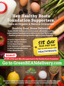 healthy-roots-foundation-ad