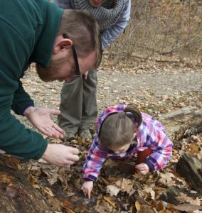 great-parks-of-hamilton-kids-day