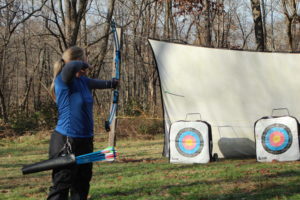 great-parks-of-hamilton-archery