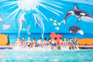 goldfish-swim-school-1-fi