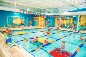 goldfish-swim-school-6