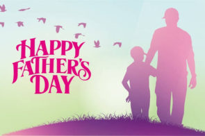 Celebrate Father’s Day in Cincinnati and Northern Kentucky