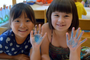 Enjoy the Summer at the Public Library of Cincinnati and Hamilton County: June Events