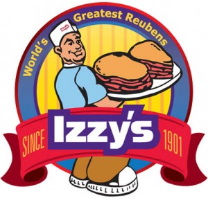 Izzys-logo copy