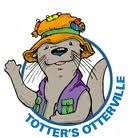 Totter's Otterville