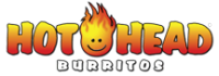 hothead logo