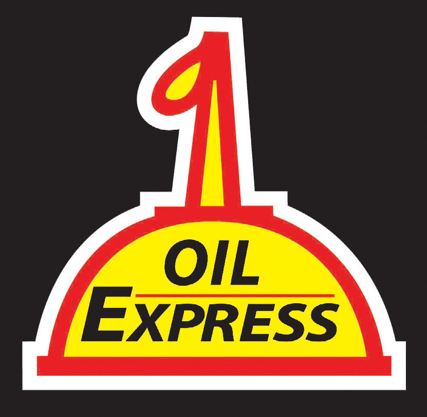 oil express Family Friendly Cincinnati