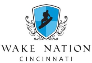 wake nation