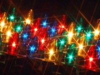 FFCChristmasLights