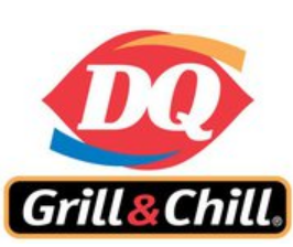 DQ-Grill-Chill1