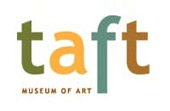 taft-museum logo