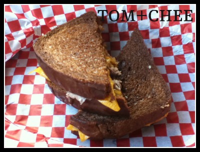 tom+chee