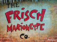 The Frisch Marionette Co