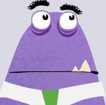 Making Chores Fun with ChoreMonster - Family Friendly Cincinnati