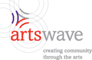 logo-artswave