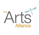 ArtsAlliance