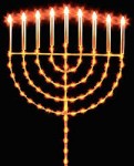 Menorah