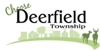 deerfield