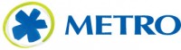 cincinnati_metro_logo