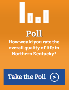 myNKY Polls