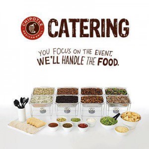 chipotle-cater
