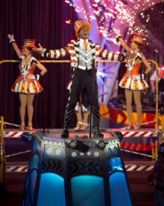 ringling bros-built-to-amaze