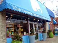 blue manatee store 2