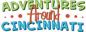Adventures-Around-Cincinnati-title1
