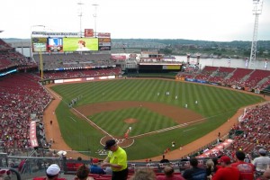 RedsStadium650x435