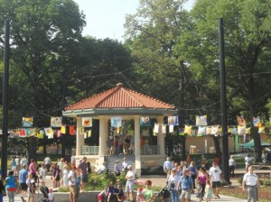 Washington Park Bandstand (650x487)