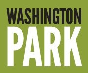 Washington Park Logo