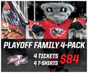 cincinnati cyclones deal