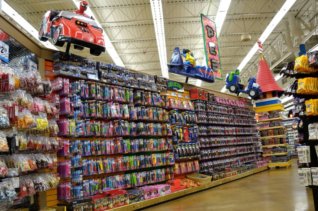 Jungle Jims Jungle Jims