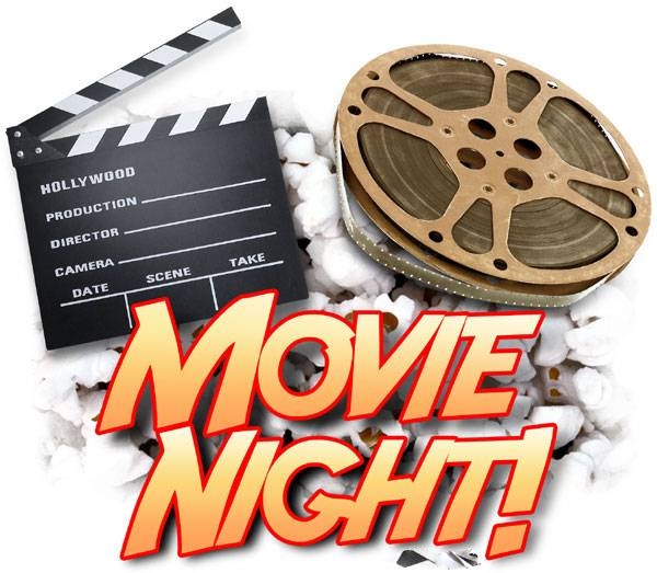 2014 FREE Summer Movie Nights Across Cincinnati - Family Friendly