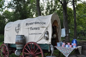 Bonnybrook Farms