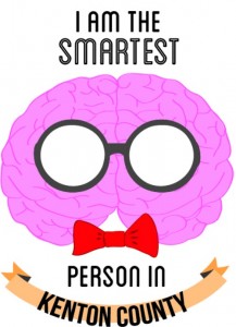 SmartestFinal-crop