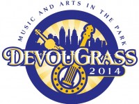 DevouGrass2014