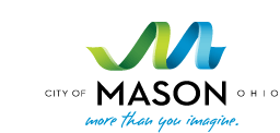 Mason_Logo01