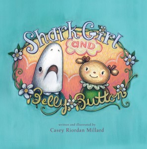 SG&BB-cover