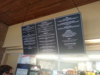 Troys Cafe menu board (640x480)