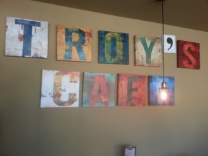 Troys cafe sign  (640x480)