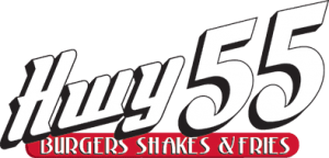 hwy55logo