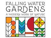 Falling_Water_Gardens_SpringShow15_LOGO