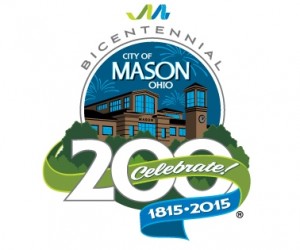 MasonBicentennial