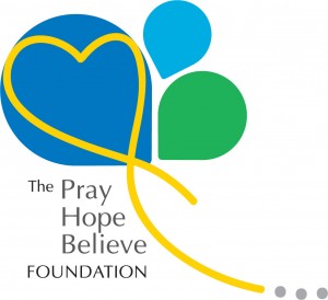 prayhopebelievefoundation