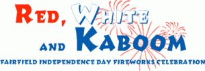 redwhitekaboomlogo