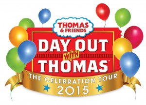Day Out Logo