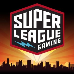 Super League