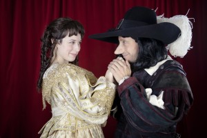 cyrano3