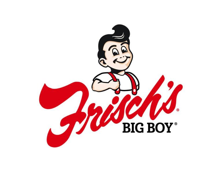 Celebrate National Tartar Sauce Day on March 3 with Frisch's Famous ...